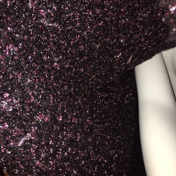 INC cape - Picture 9 of 16